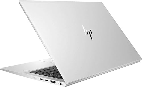 14" Laptop Intel Core i5-1145G7 256GB SSD 16GB RAM FHD Non Touch Windows 10 Pro K896