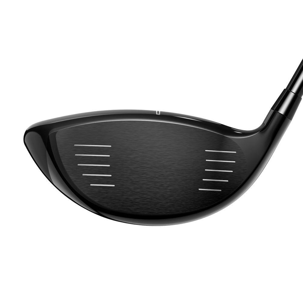 Offset Driver X156