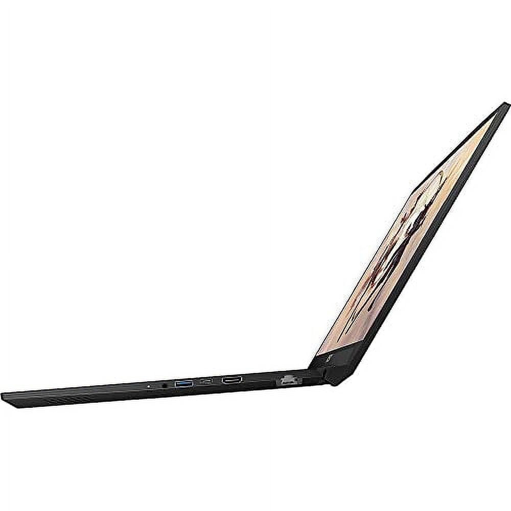17.3" FHD IPS 144Hz Gaming Laptop, Intel i7-12700H, NVIDIA RTX 3060, 16GB DDR4 1TB SSD M797