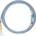 Head Rope C99065