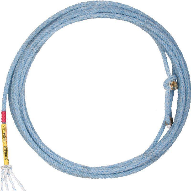 Head Rope C99065