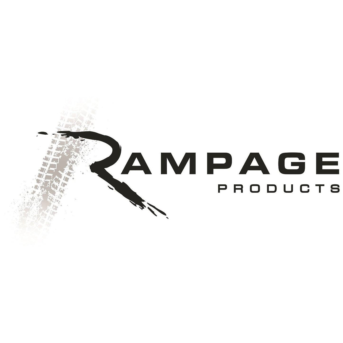 Black/Gray Polycanvas Seat Cover for Jeep Wrangler W7116