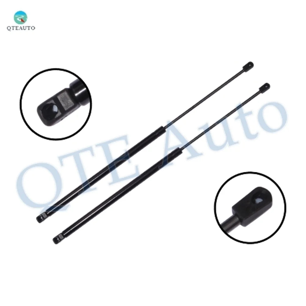 Pair of 2 Rear Tailgate Lift Support for Mercury Sable Wagon R4455