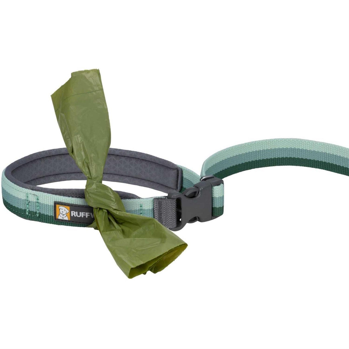 Leash R85810
