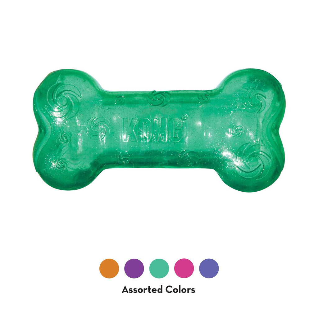 Dog Bone A1018