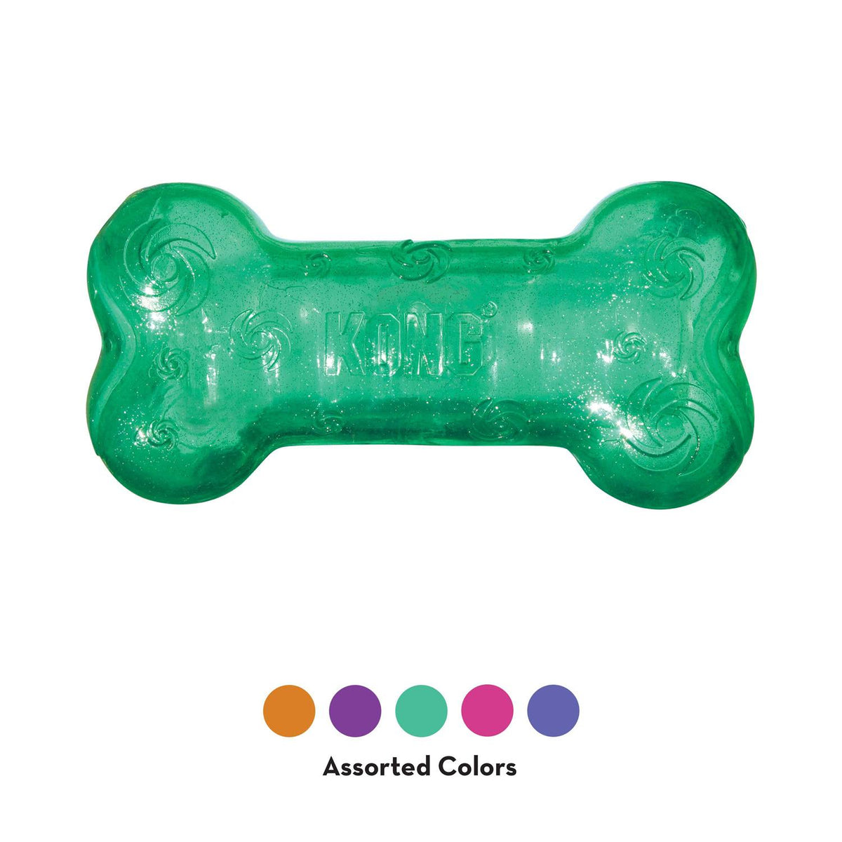 Dog Bone A1018