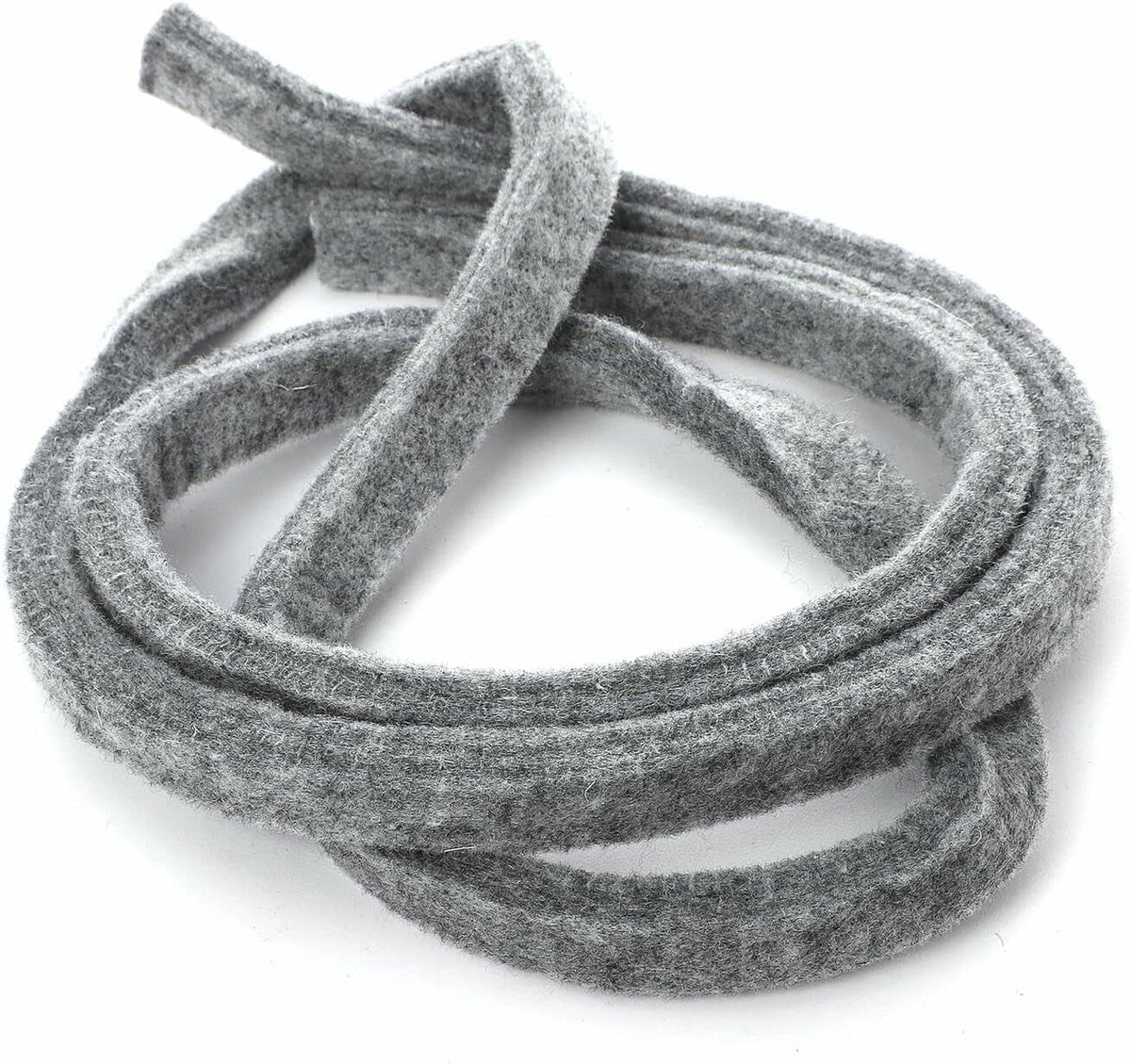 Dryer Bearing Kit R3369