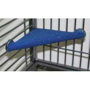 Small Corner Perch G911659