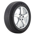 225/65R17 102H Tire I345