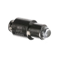 Halogen Replacement Lamp L6608