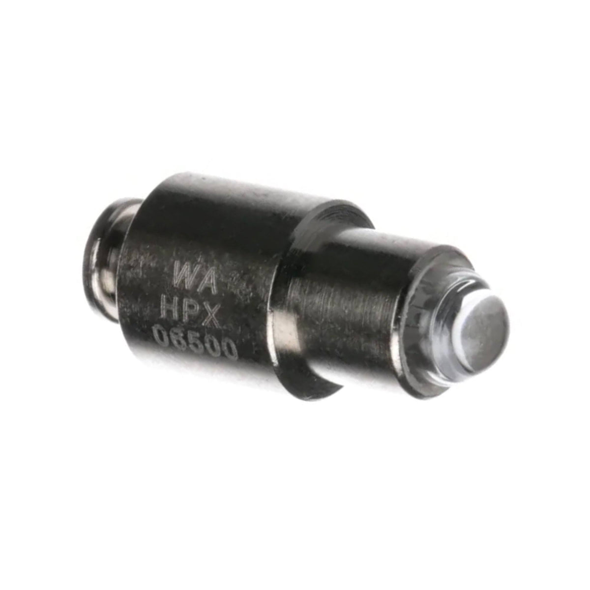 Halogen Replacement Lamp L6608