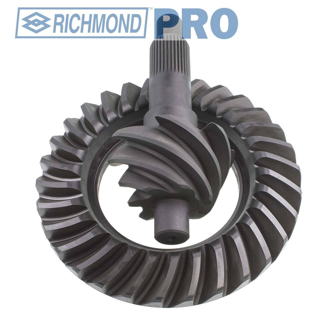 Ring and Pinion Set Y433557
