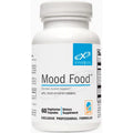 Mood Food 60 Capsules H6278