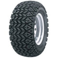25X9-12 ATV/UTV Tire C943