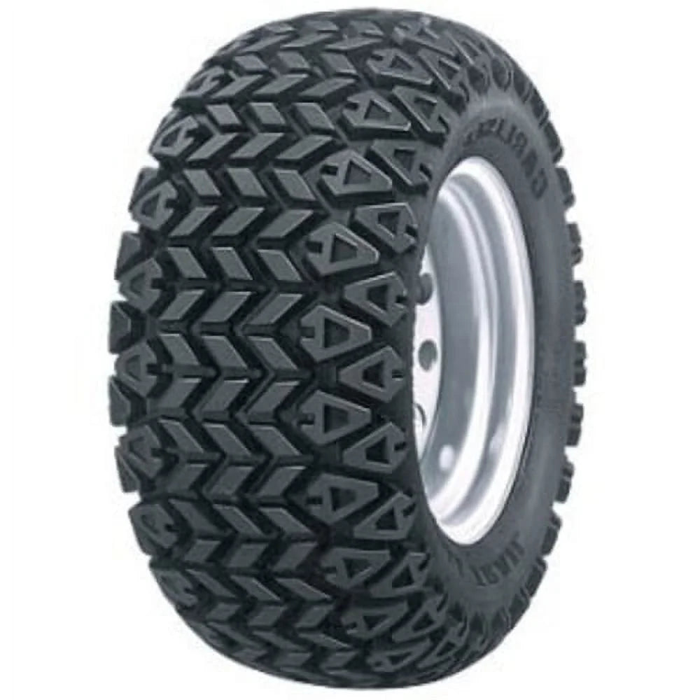 25X9-12 ATV/UTV Tire C943