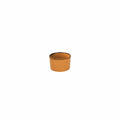 Yellow Small Tumbler W543839