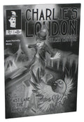 Silent Edition Paperback Book C7117