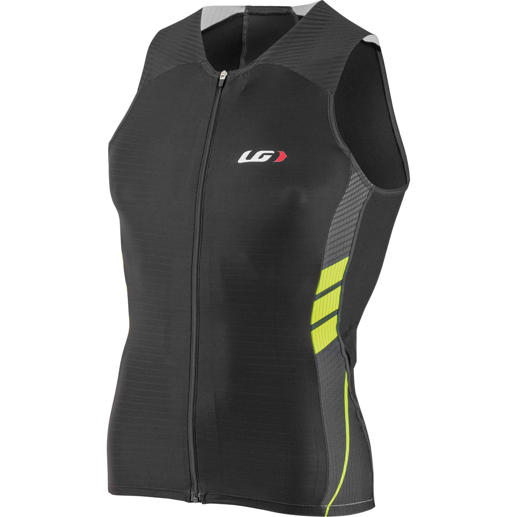 Men's Pro Carbon Tri Top R491495