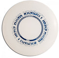165g Freestyle Frisbee Flying Disc Q93857
