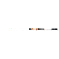 Balance Casting Rod P1261
