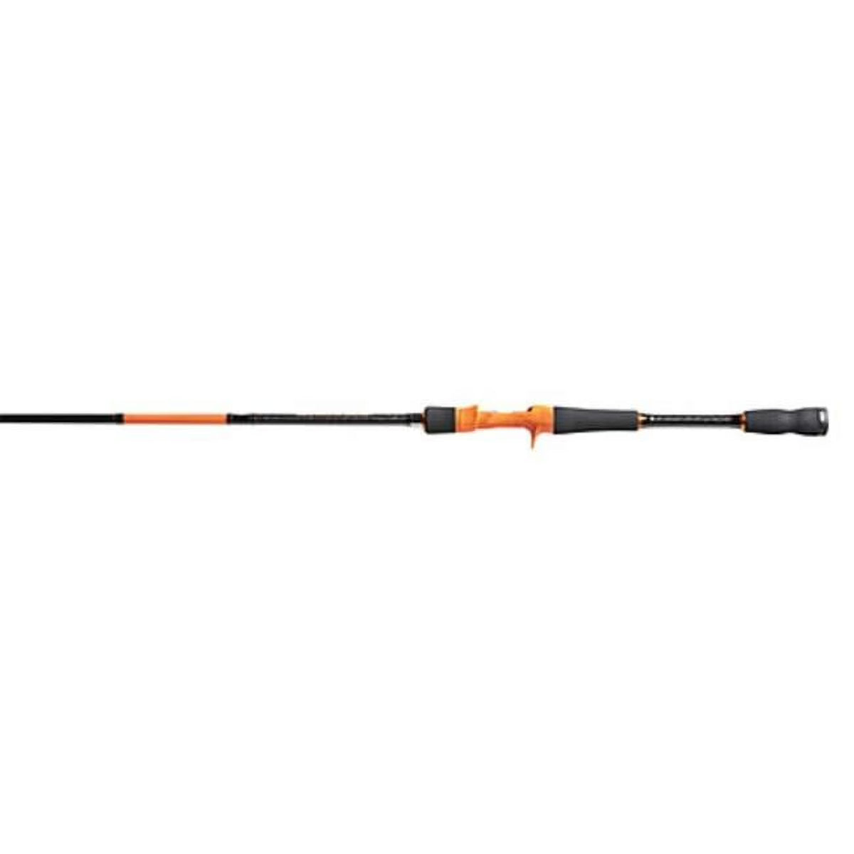 Balance Casting Rod P1261