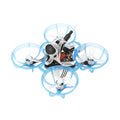 1S Ultralight 65mm Micro Whoop Drone W99950