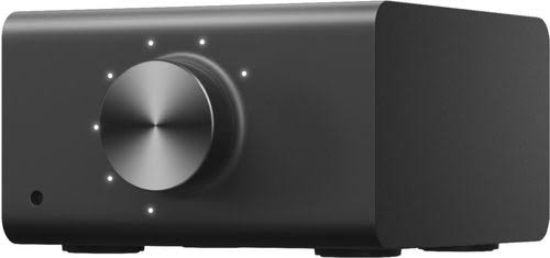 Echo Link Network Audio Player A9366