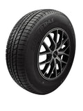 265/65R17 112T BSW Tire H290