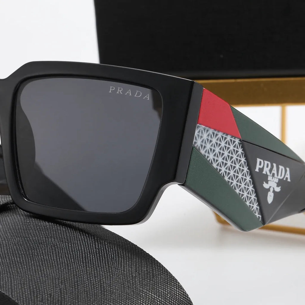 Polarized Sunglasses X922