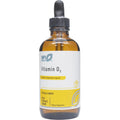 Vitamin D3 5000 IU Liquid 120 mL X212