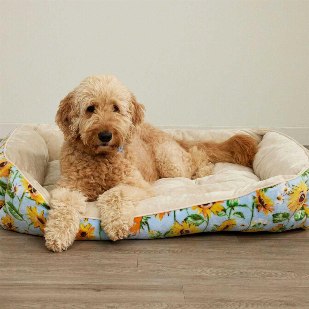 Pet Bed H32357