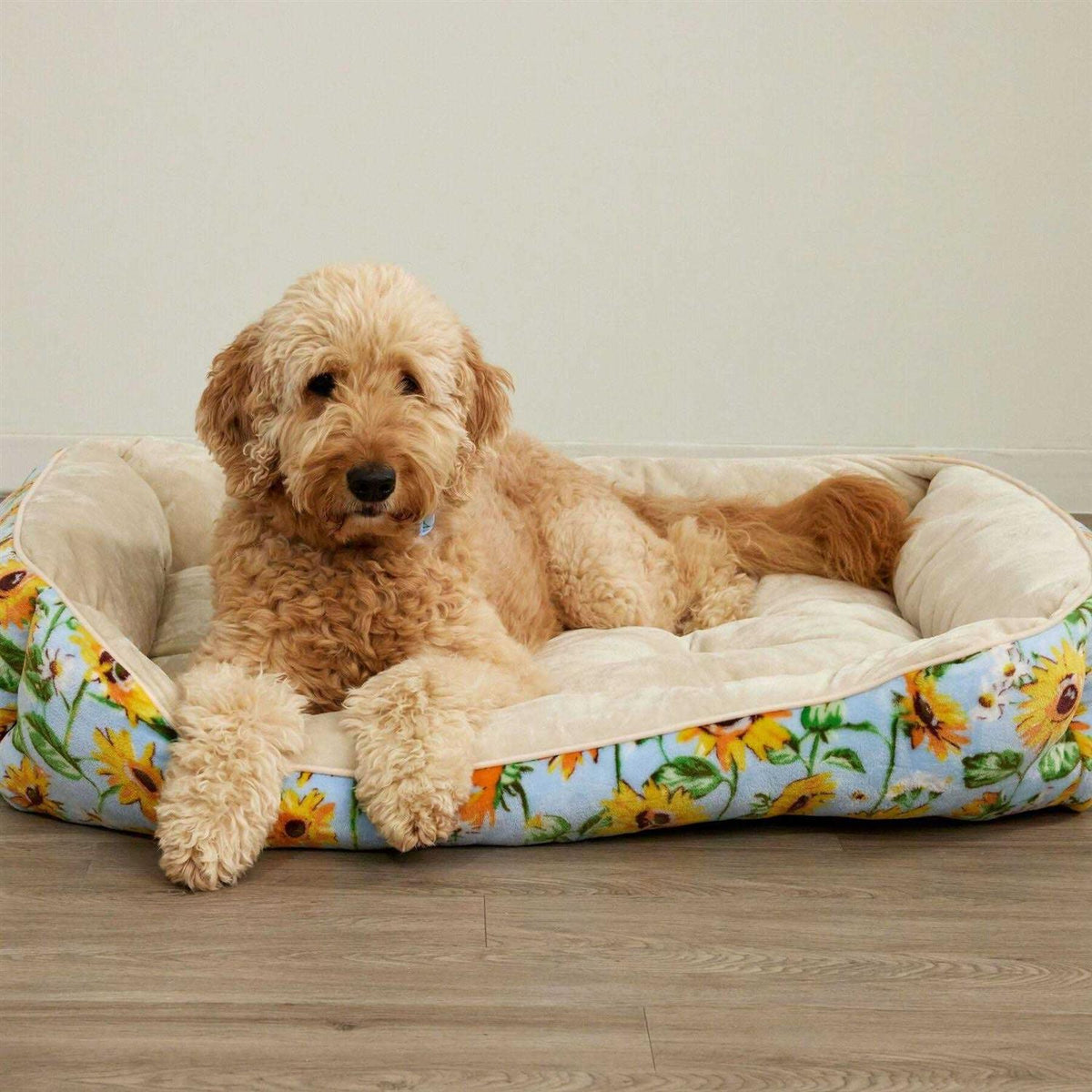 Pet Bed H32357