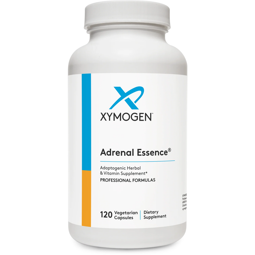 Adrenal Essence N858