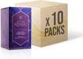 Skin Supplement with Vitamins & Mineral K708781