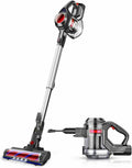 Cordless Stick Vacuum Cleaner J368687