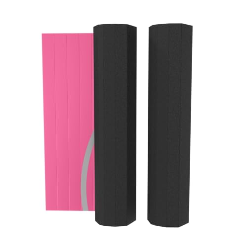 10' x 10' 1.25" Thick Wrestling Mat X436