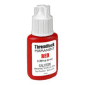 0.20 oz. Permanent Threadlock S2447