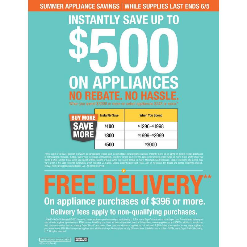 Bottom Freezer Refrigerator in Stainless Steel Y8577