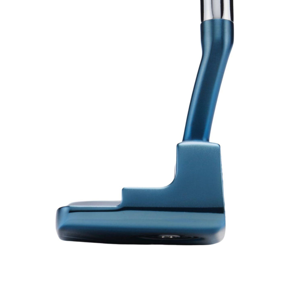 Blue Ion Putter Z932331