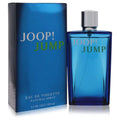 Eau De Toilette Spray 3.3 oz V758196