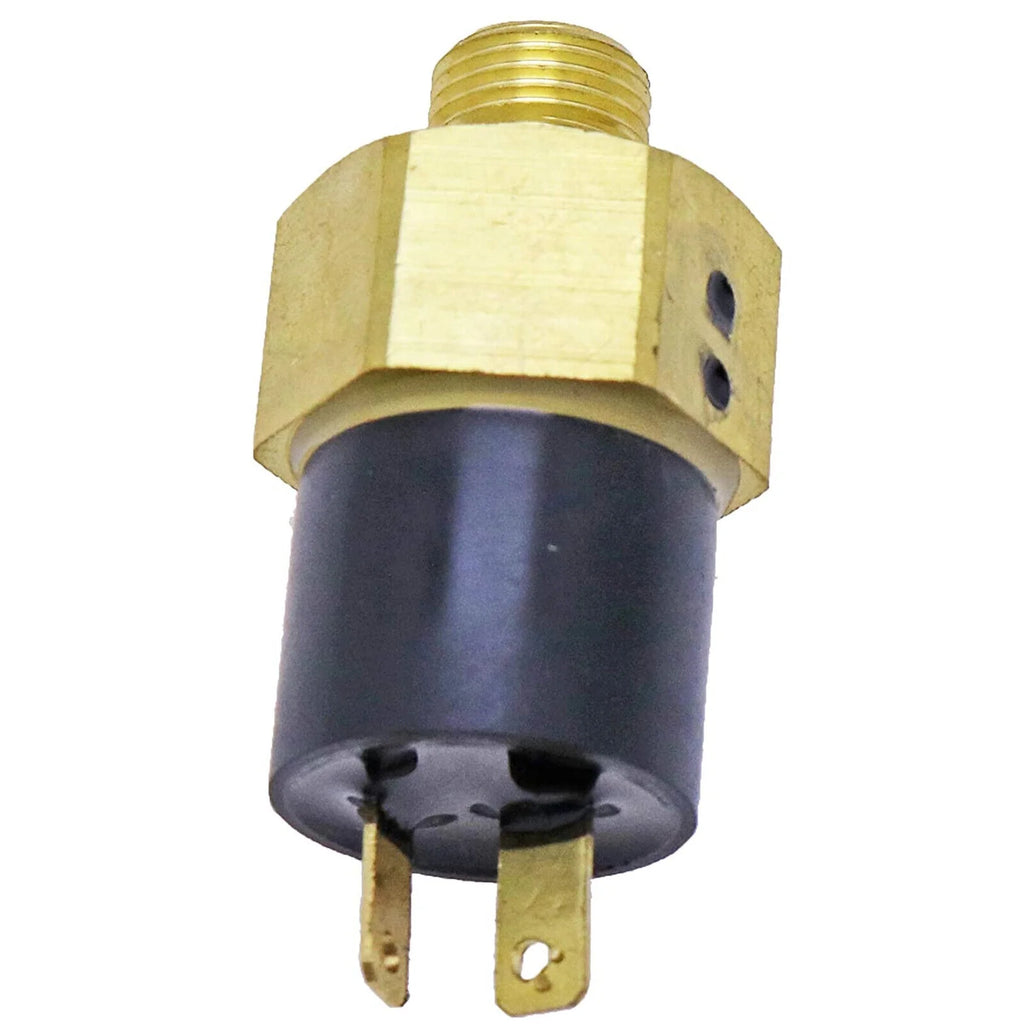 Pressure Switch V1666