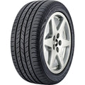 All Season 205/55R17 91H Passenger Tire D761105