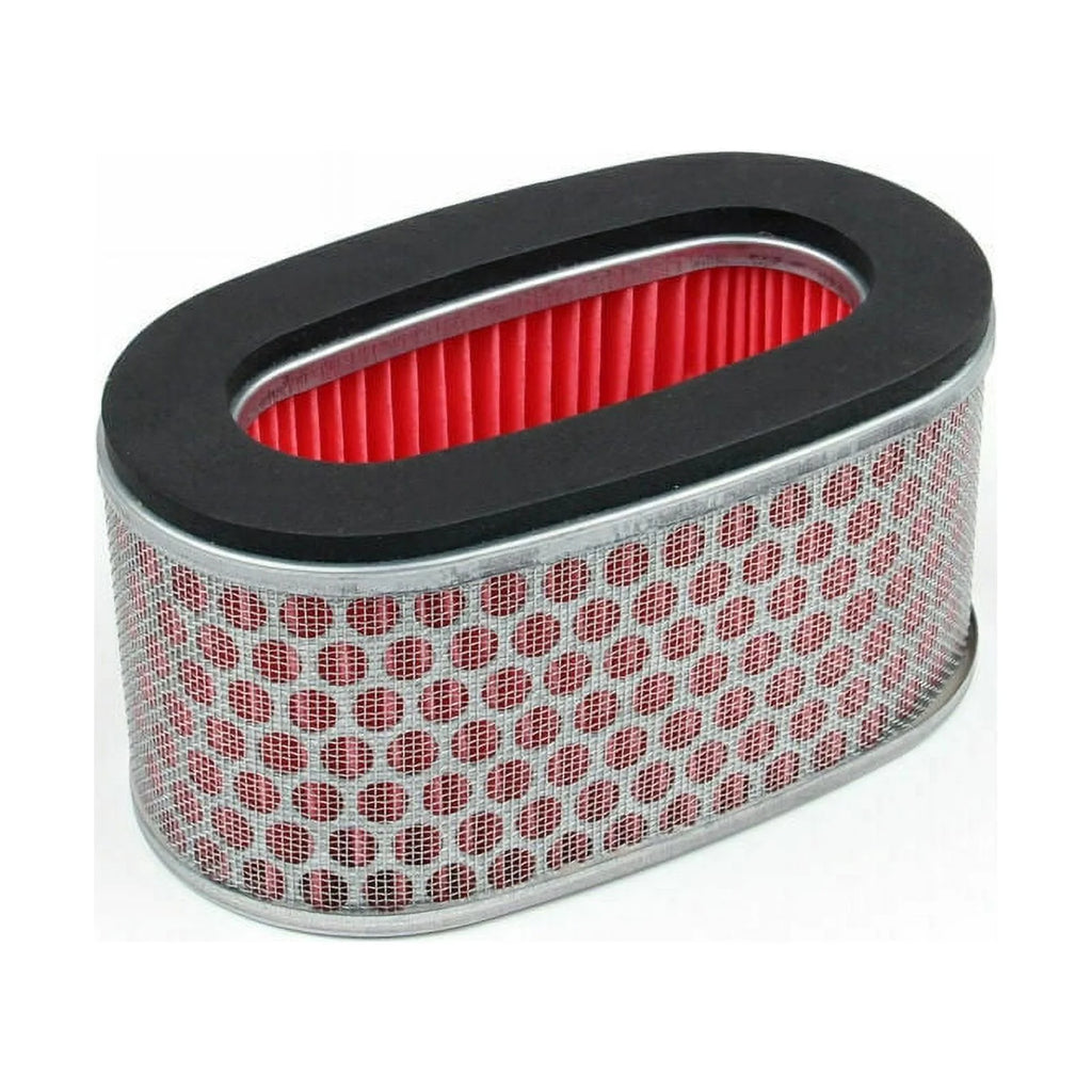 Air Filter Element for Honda Shadow Spirit 750 ACE VT750 I785600