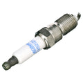 Iridium Spark Plug C8069