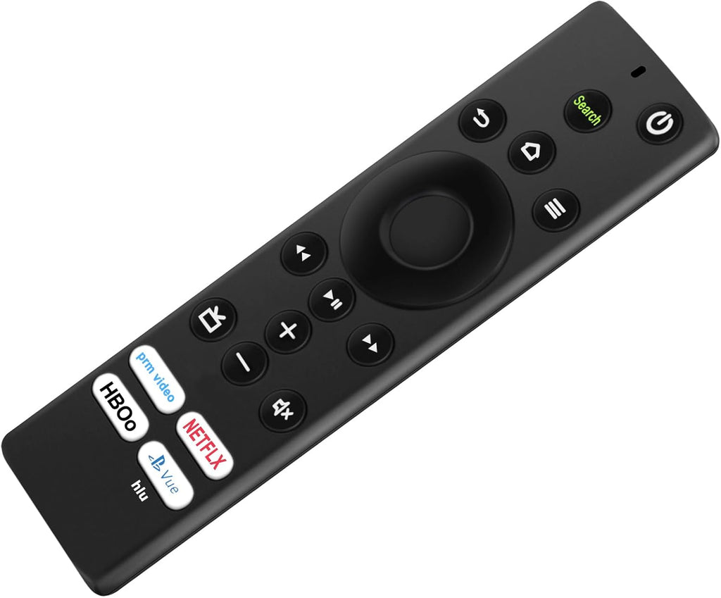IR Remote Control Replacement C565