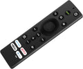 IR Remote Control Replacement C565