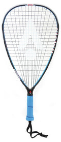 Racquetball Racquet T155442