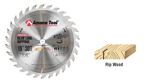 Carbide Tipped 16 inch Dia x 48T Saw Blade U669159