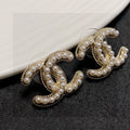 Earrings M686761