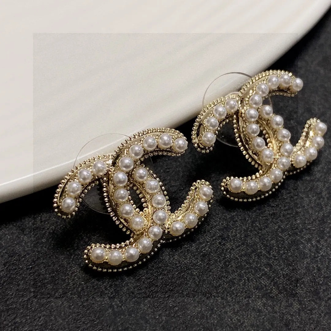 Earrings M686761